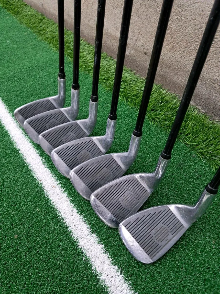 Beginner Set - Image 4