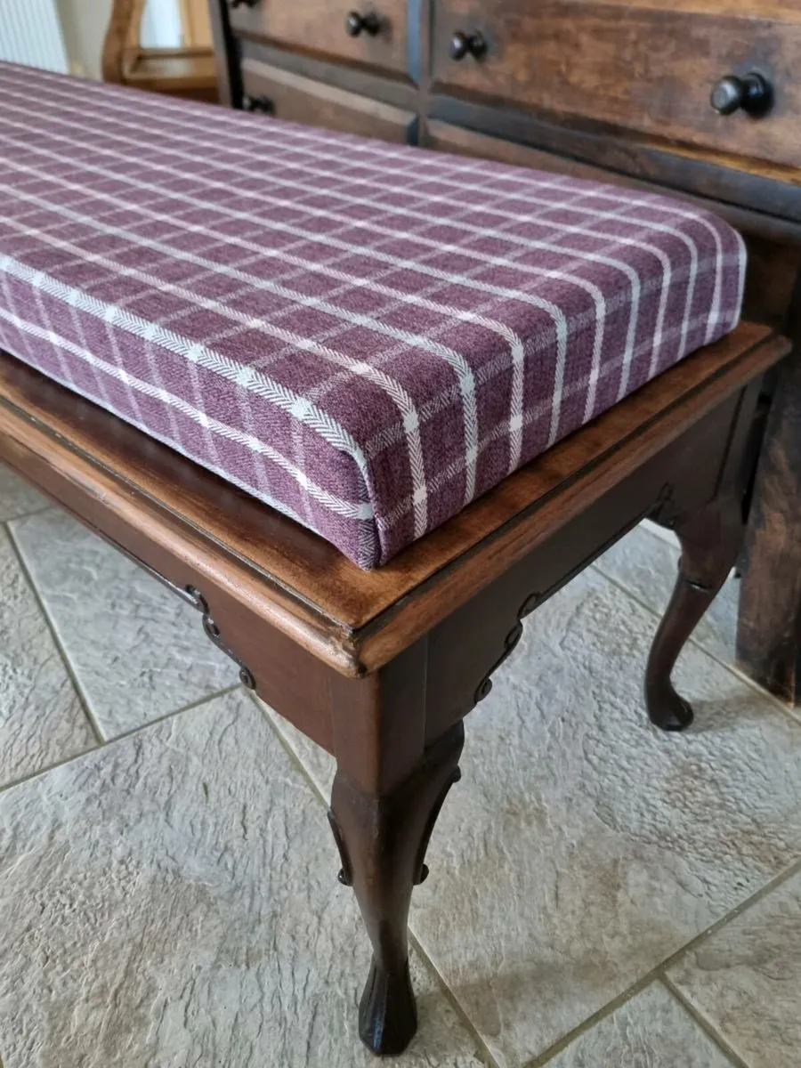 Stunning Extra Long Bench...€295 - Image 4