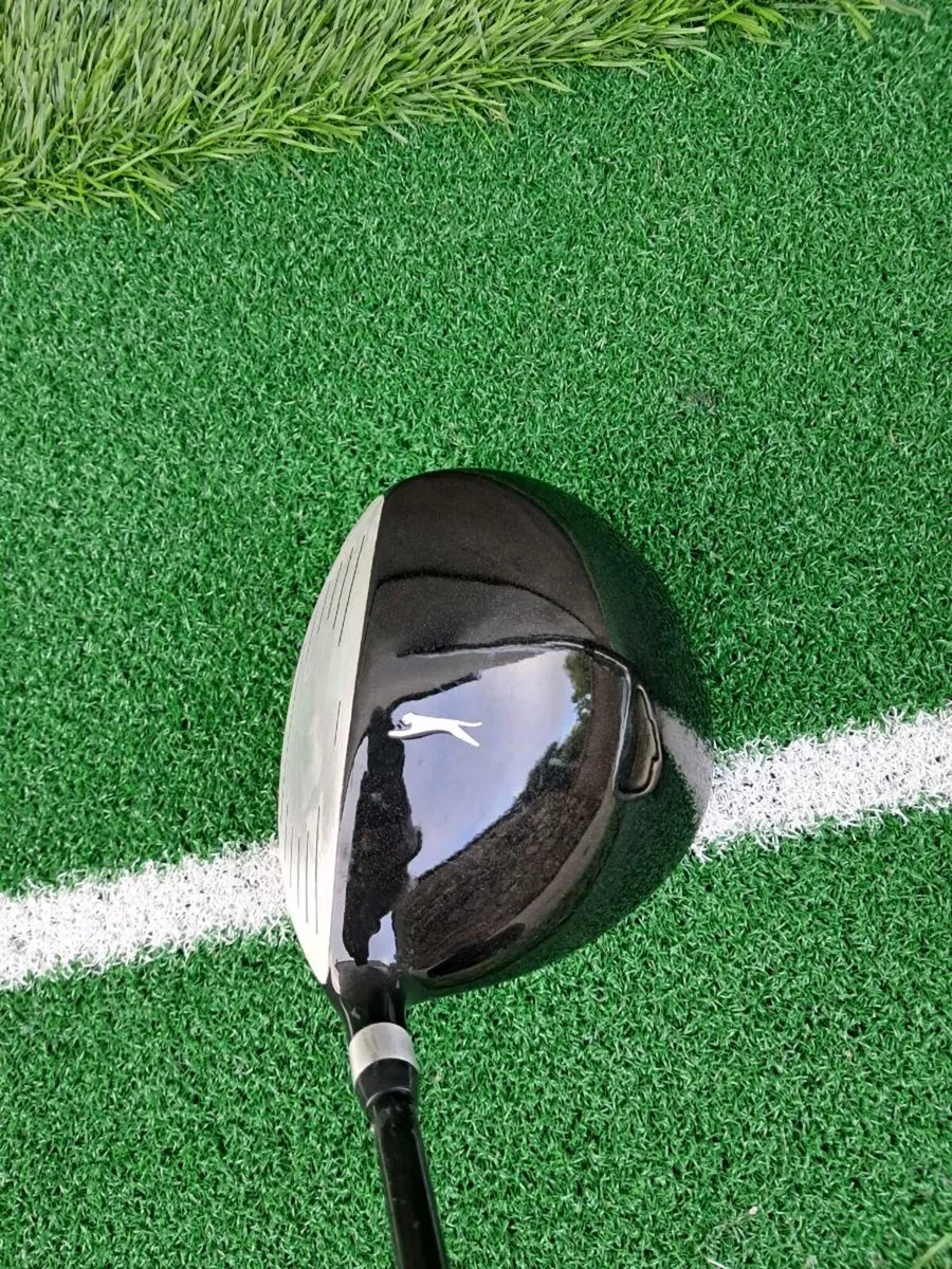 Beginner set - Image 3