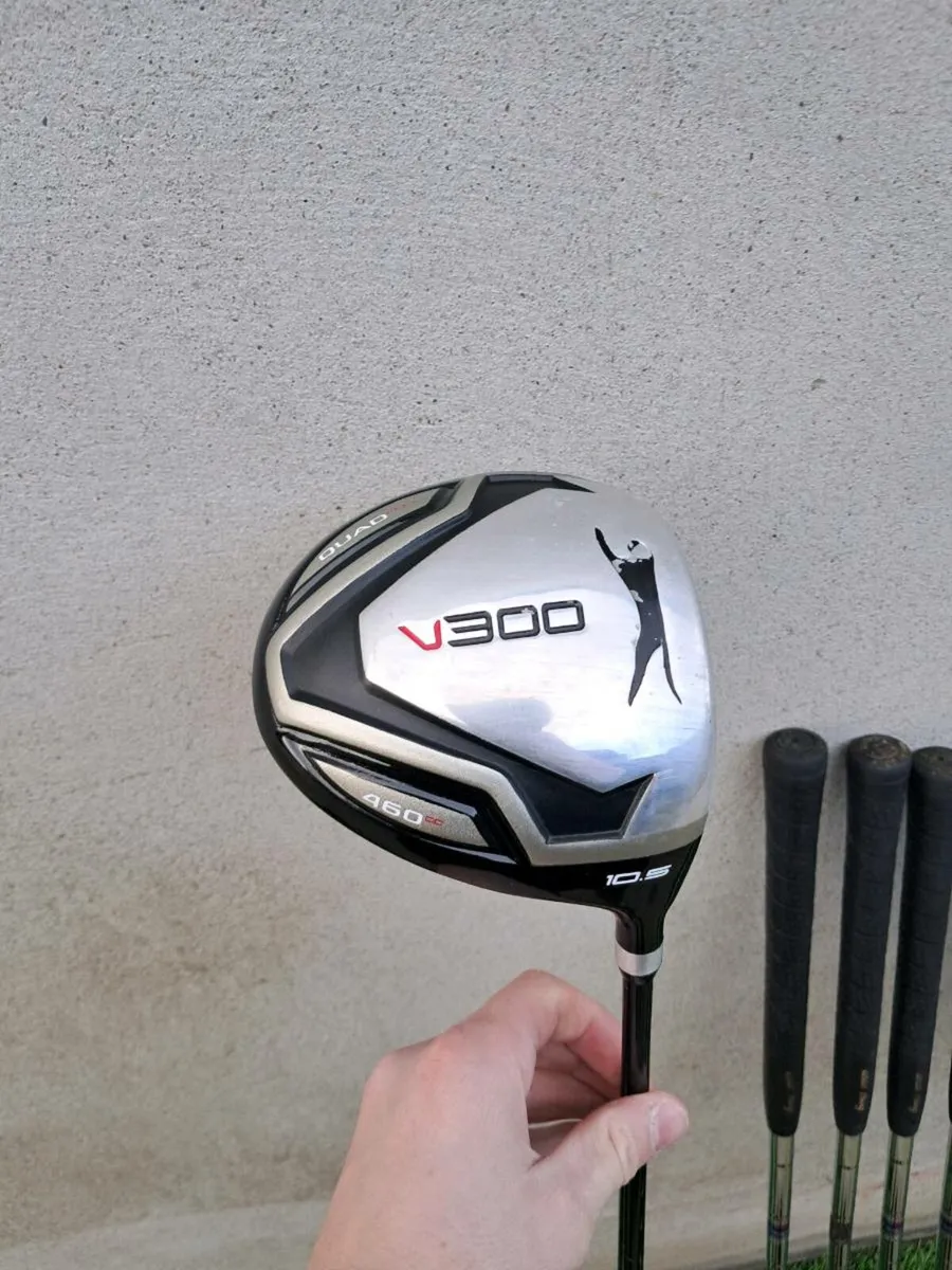 Beginner set - Image 4