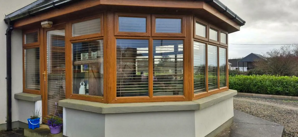 Windows & Doors - Image 2