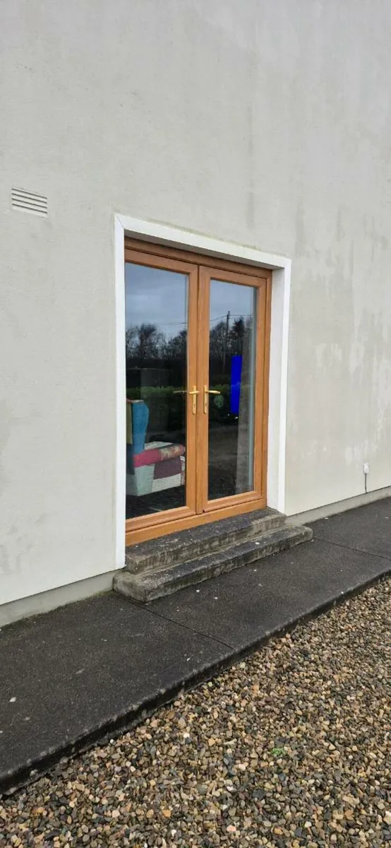 Windows & Doors - Image 3