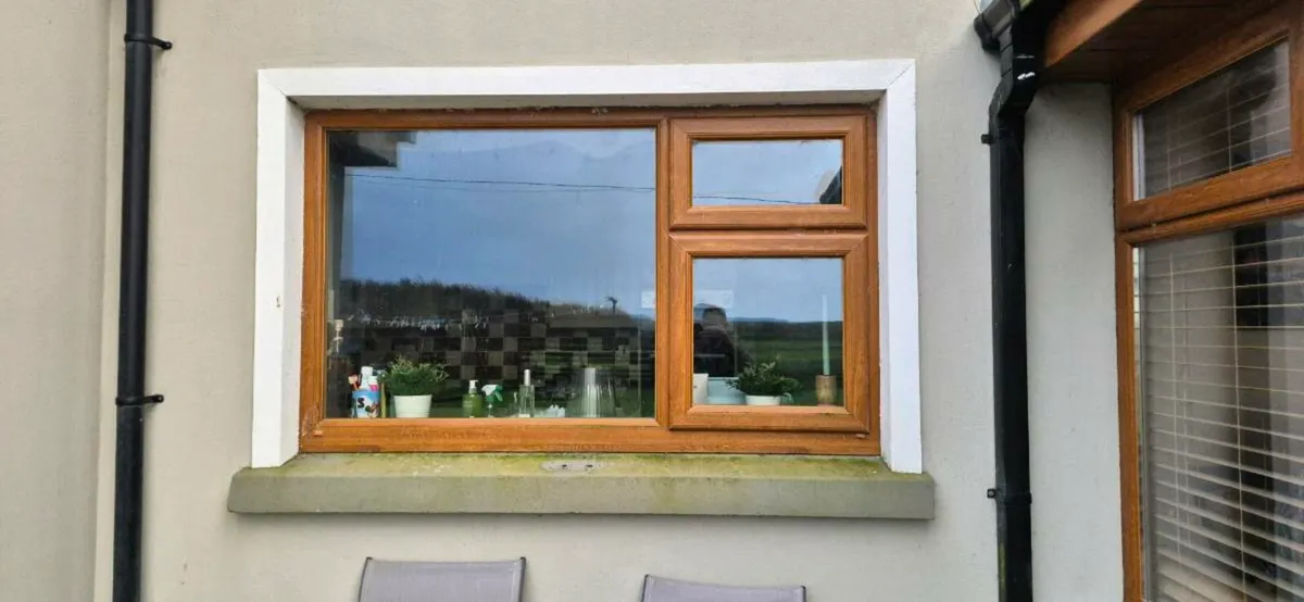 Windows & Doors - Image 4