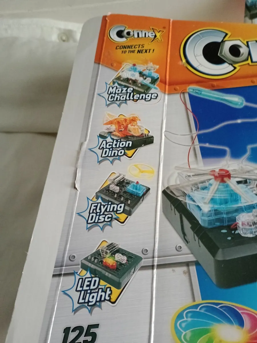 Kids game Maths and Science construction - Image 2