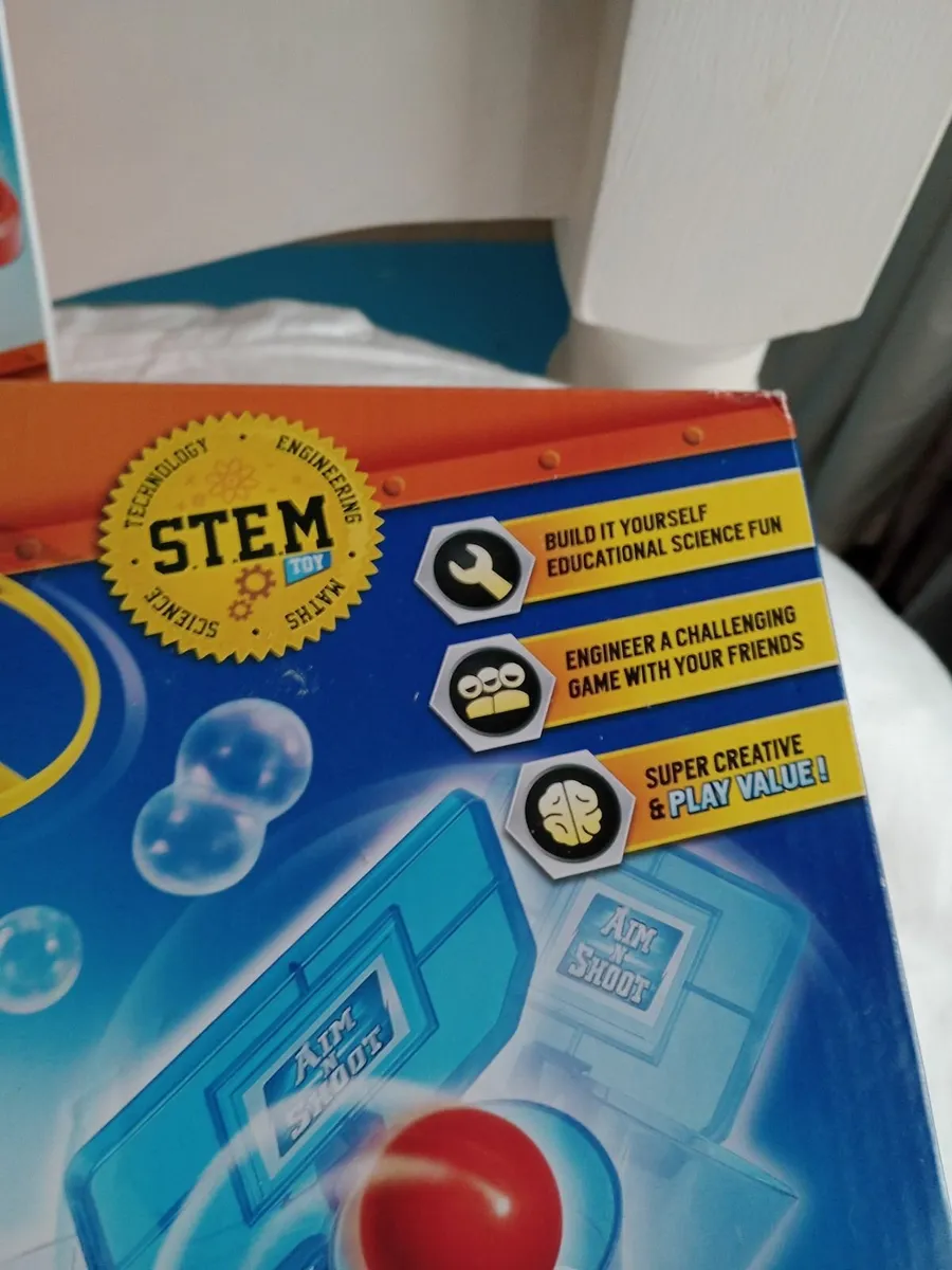 Kids game Maths and Science construction - Image 3