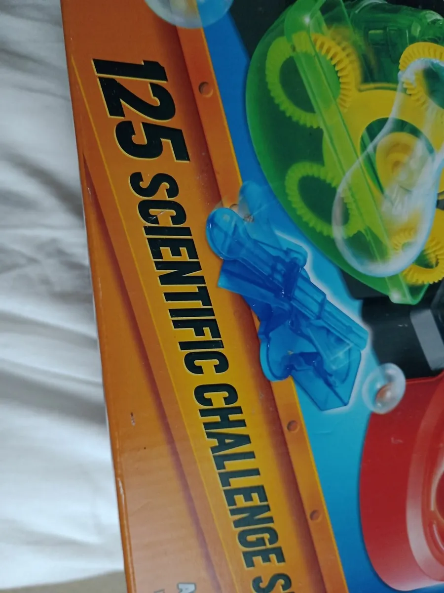 Kids game Maths and Science construction - Image 4