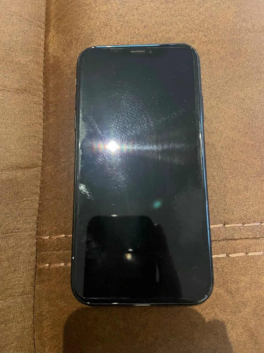 iPhone XR 64GB - Image 2