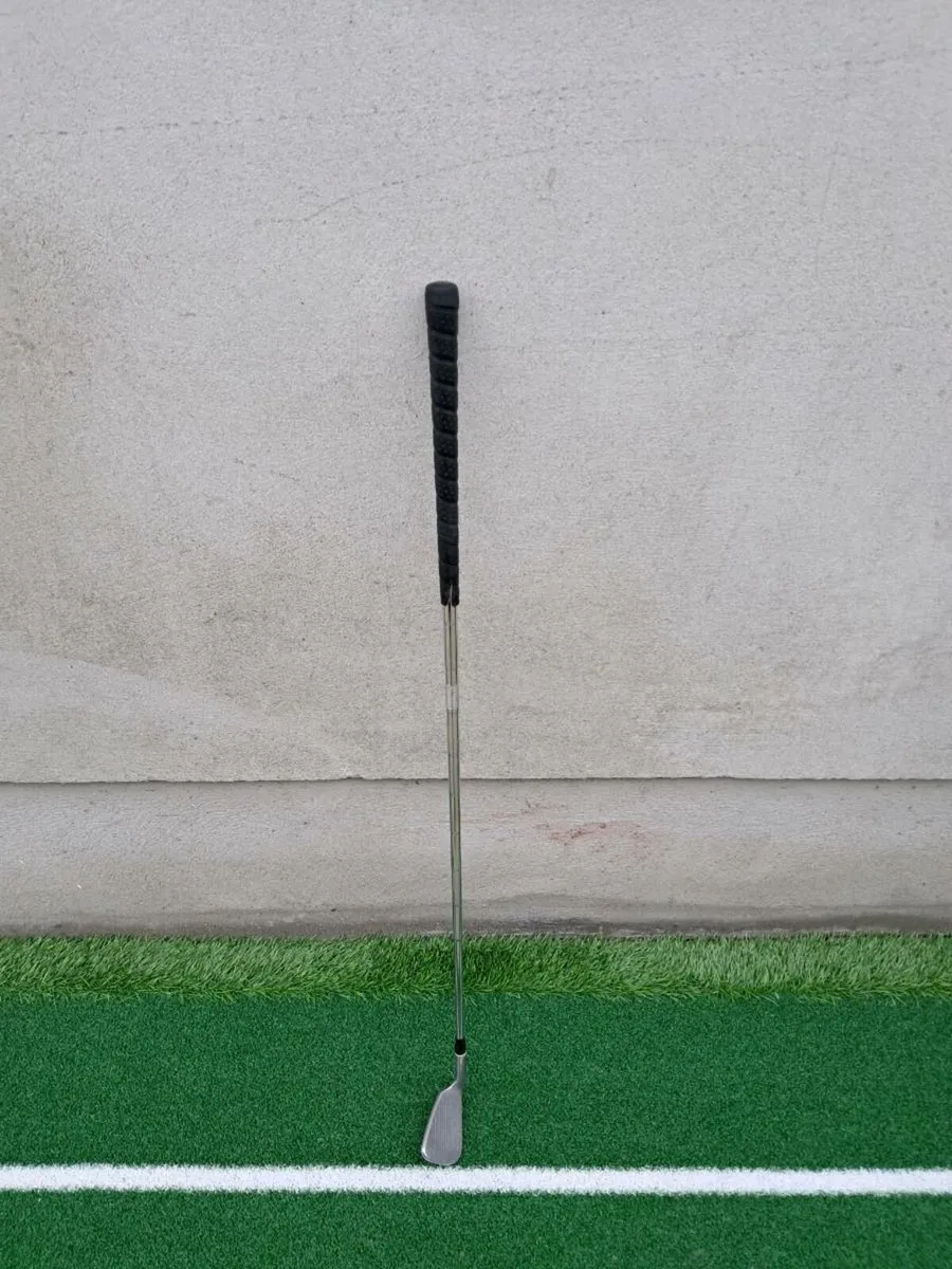 Titleist DTR PW - Image 3