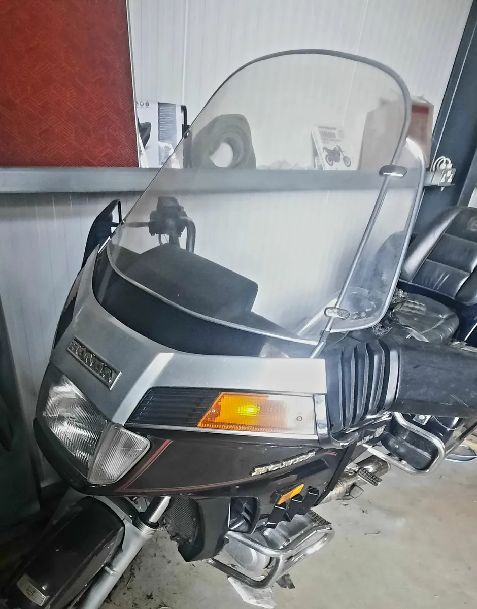 YAMAHA Other 2020 - Image 3