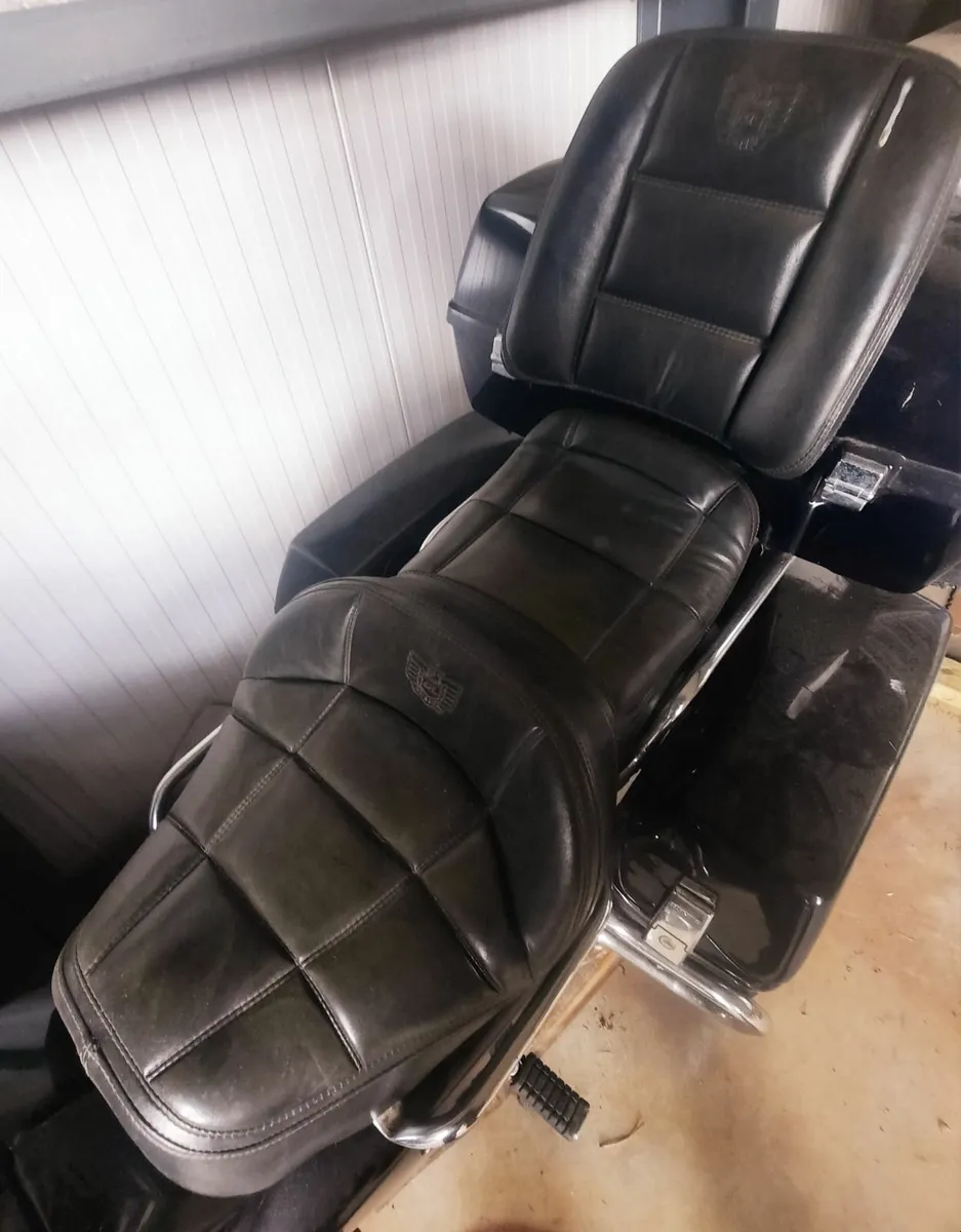 YAMAHA Other 2020 - Image 4