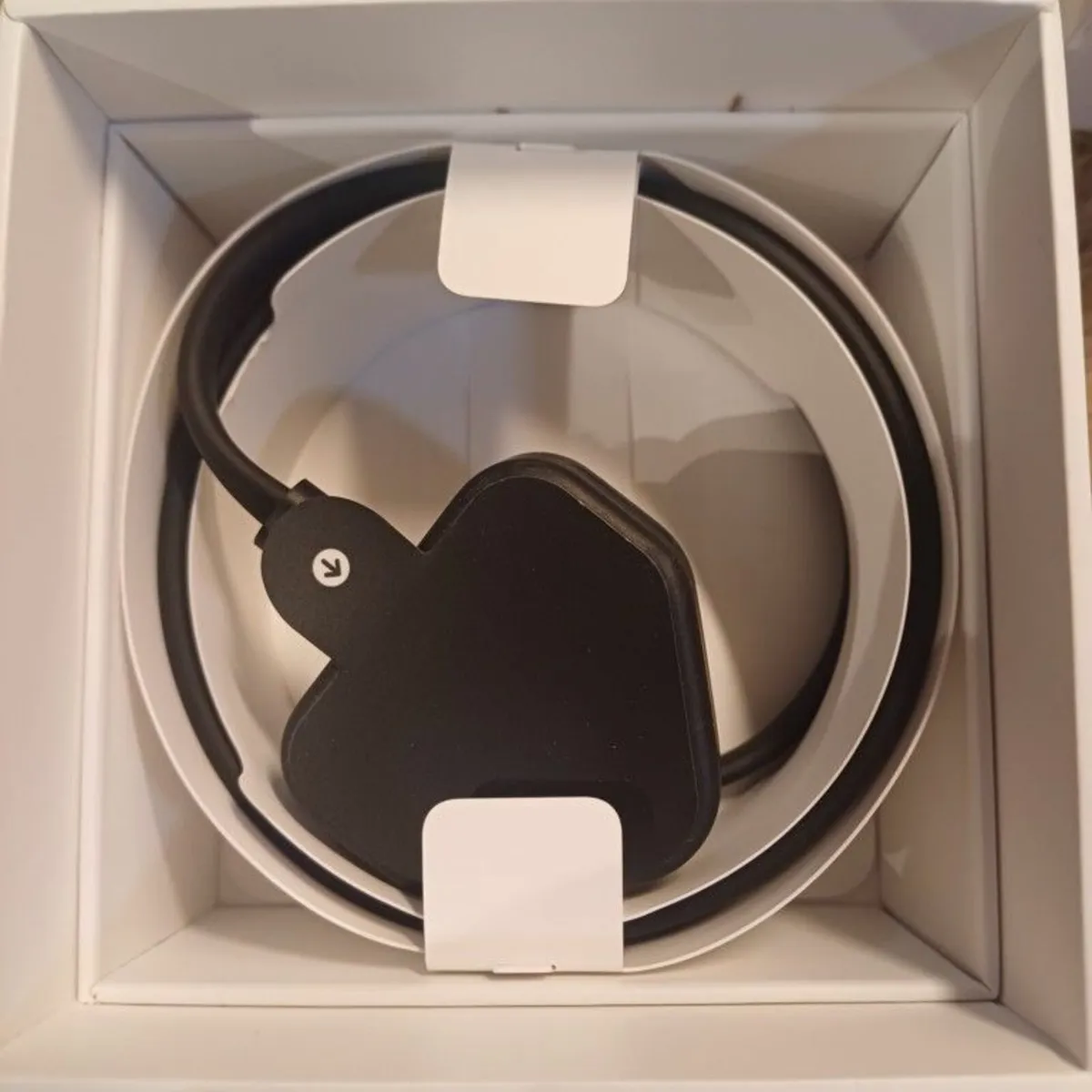 Apple TV 4K NEW - Image 2