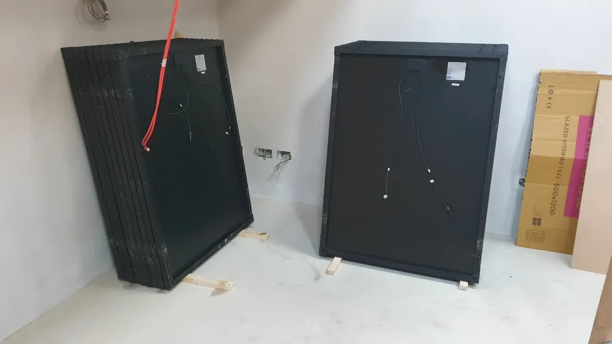 Solar Panels - Image 3