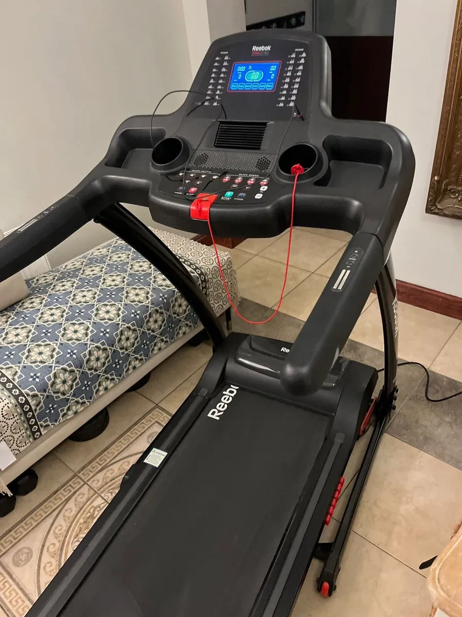 Treadmill - Image 2