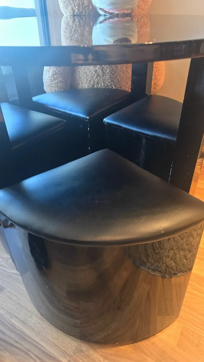 Roundtable for free - Image 3