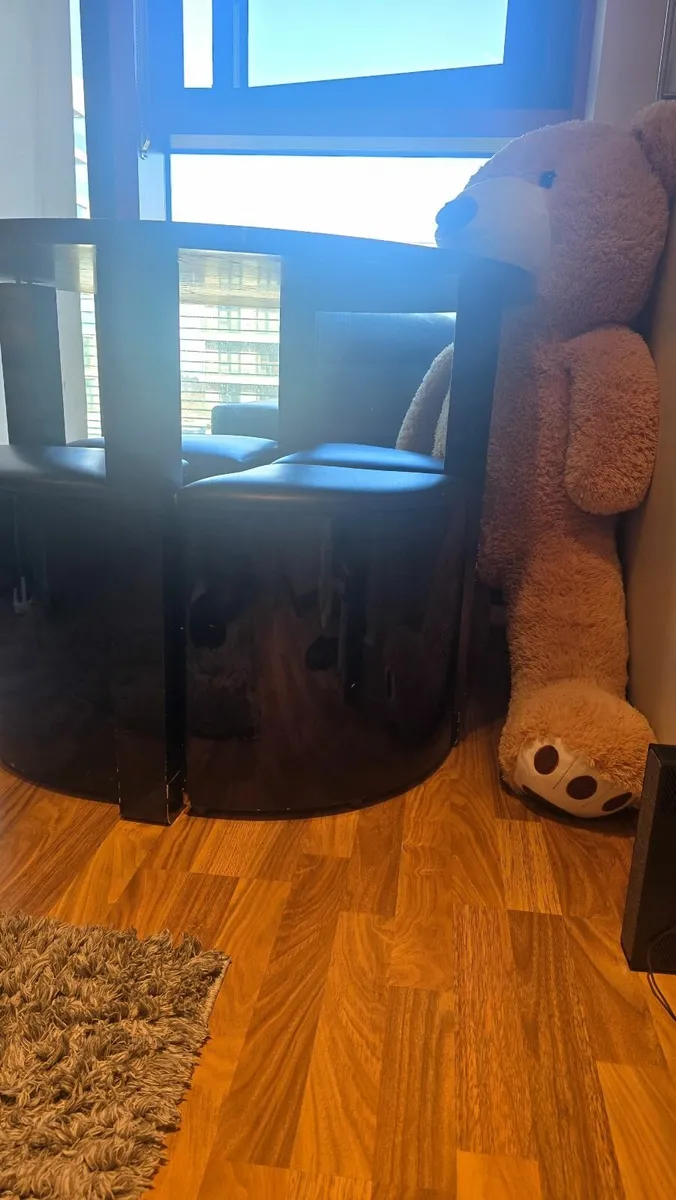 Roundtable for free - Image 4