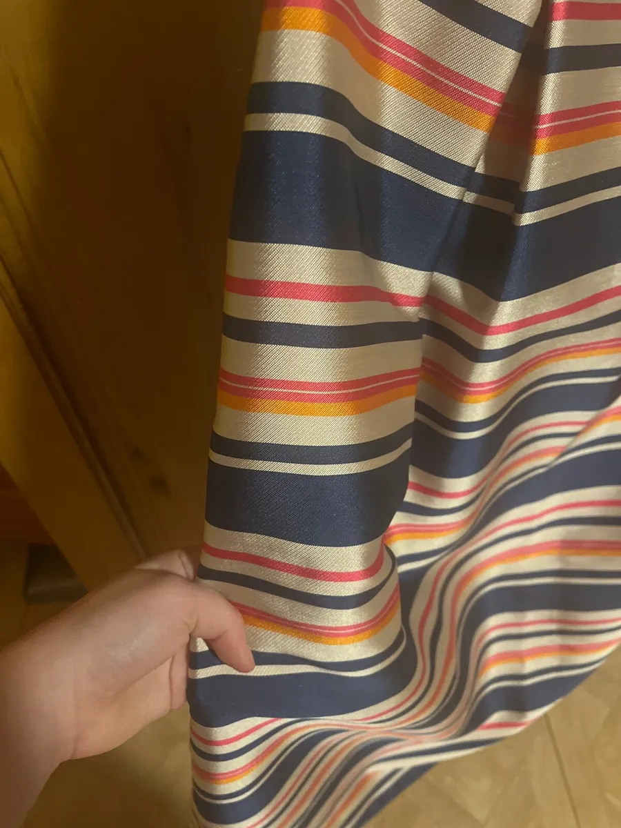 Three fee g skirts - Image 3