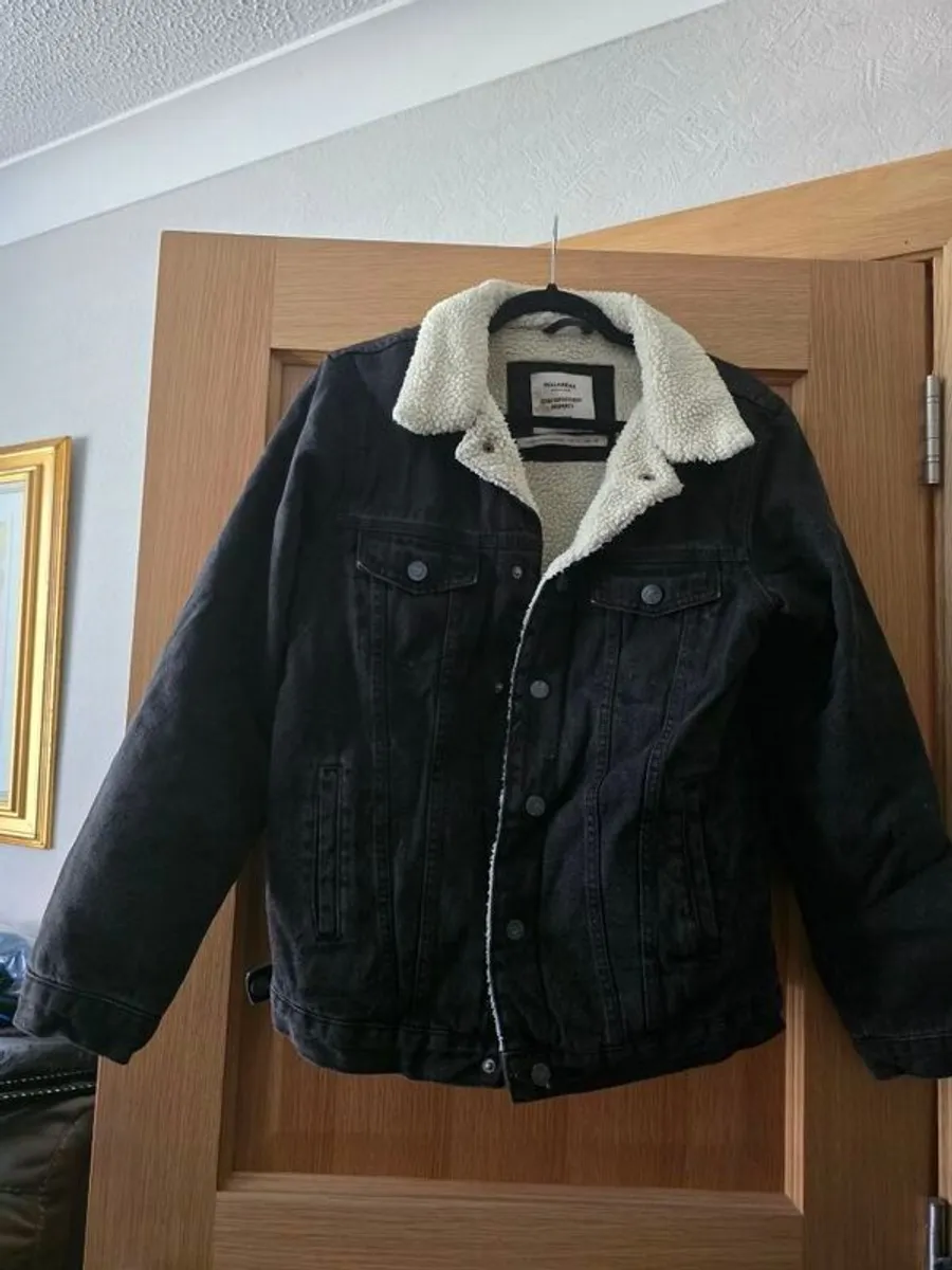 Teenage Boy Jackets. - Image 4