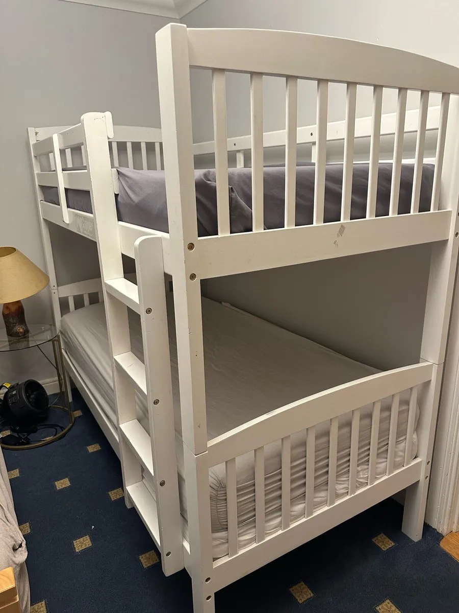 Bunk beds - Image 2