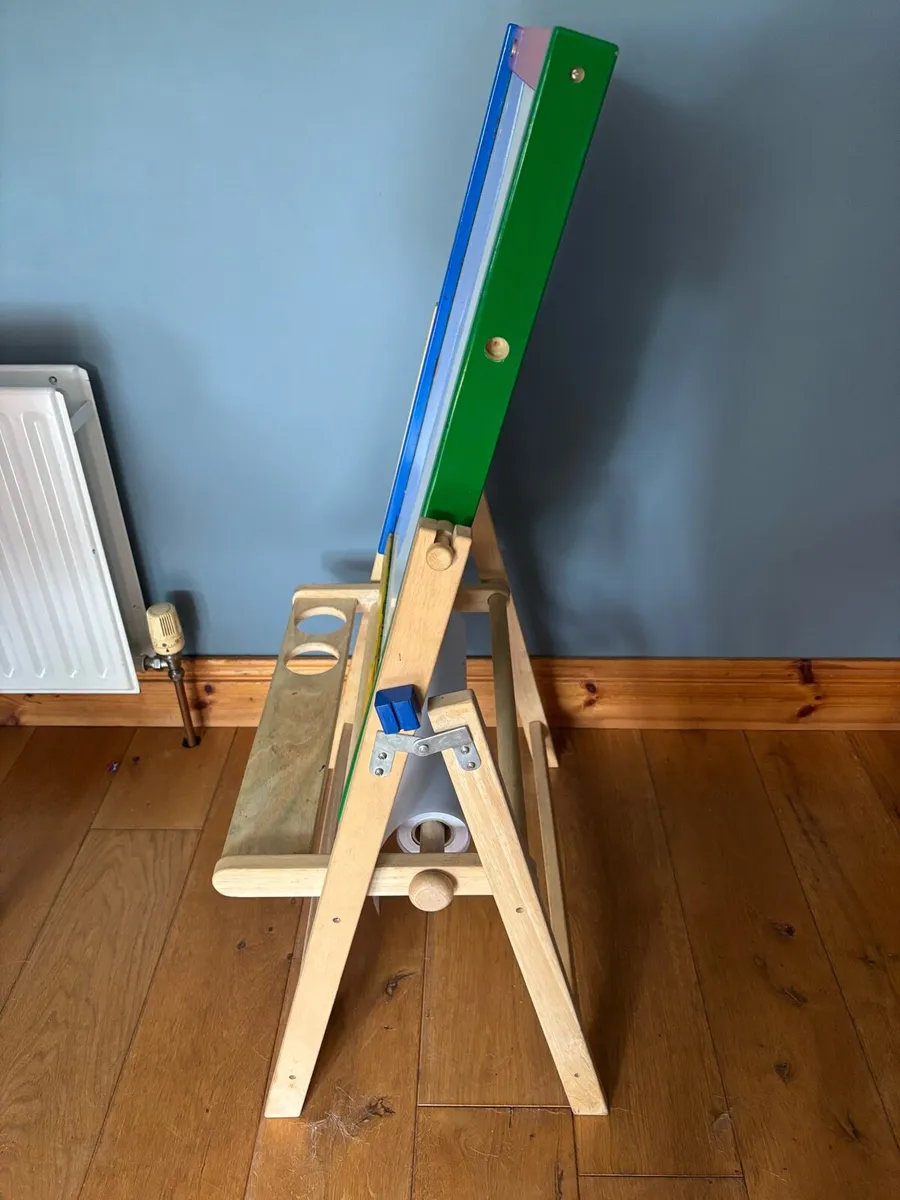 Whiteboard - Image 2