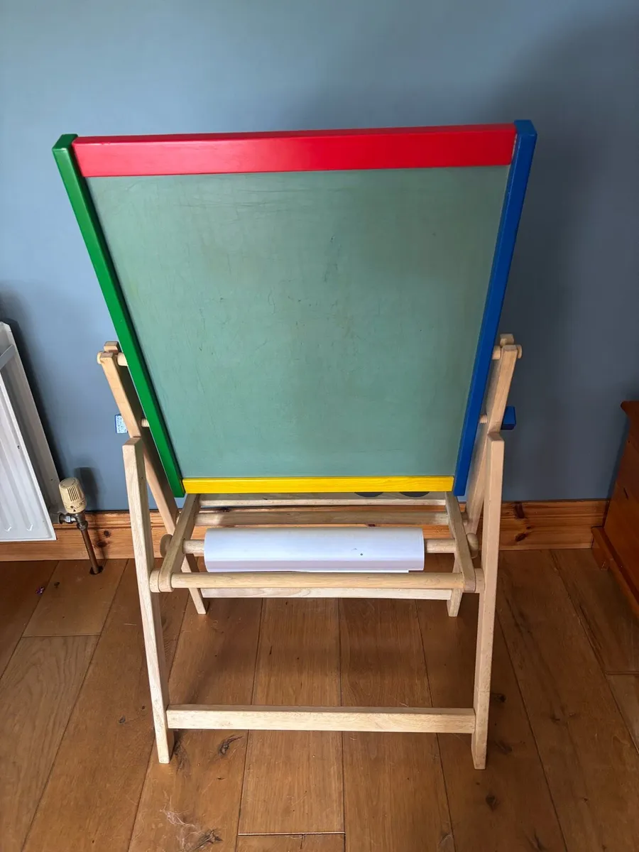 Whiteboard - Image 3