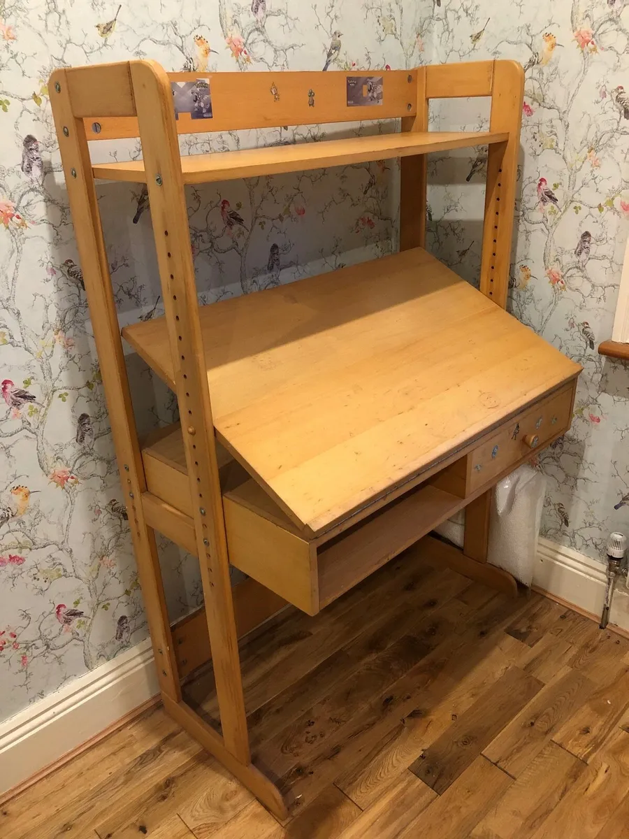 Drawing Desk - Image 2