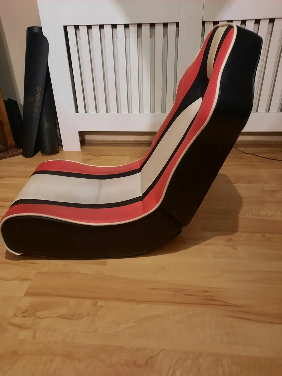 Gaming chair - Image 3