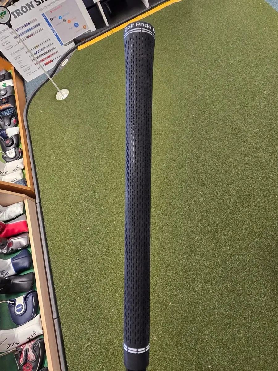 As New Ping G430 Max 3 Hybrid - Image 3