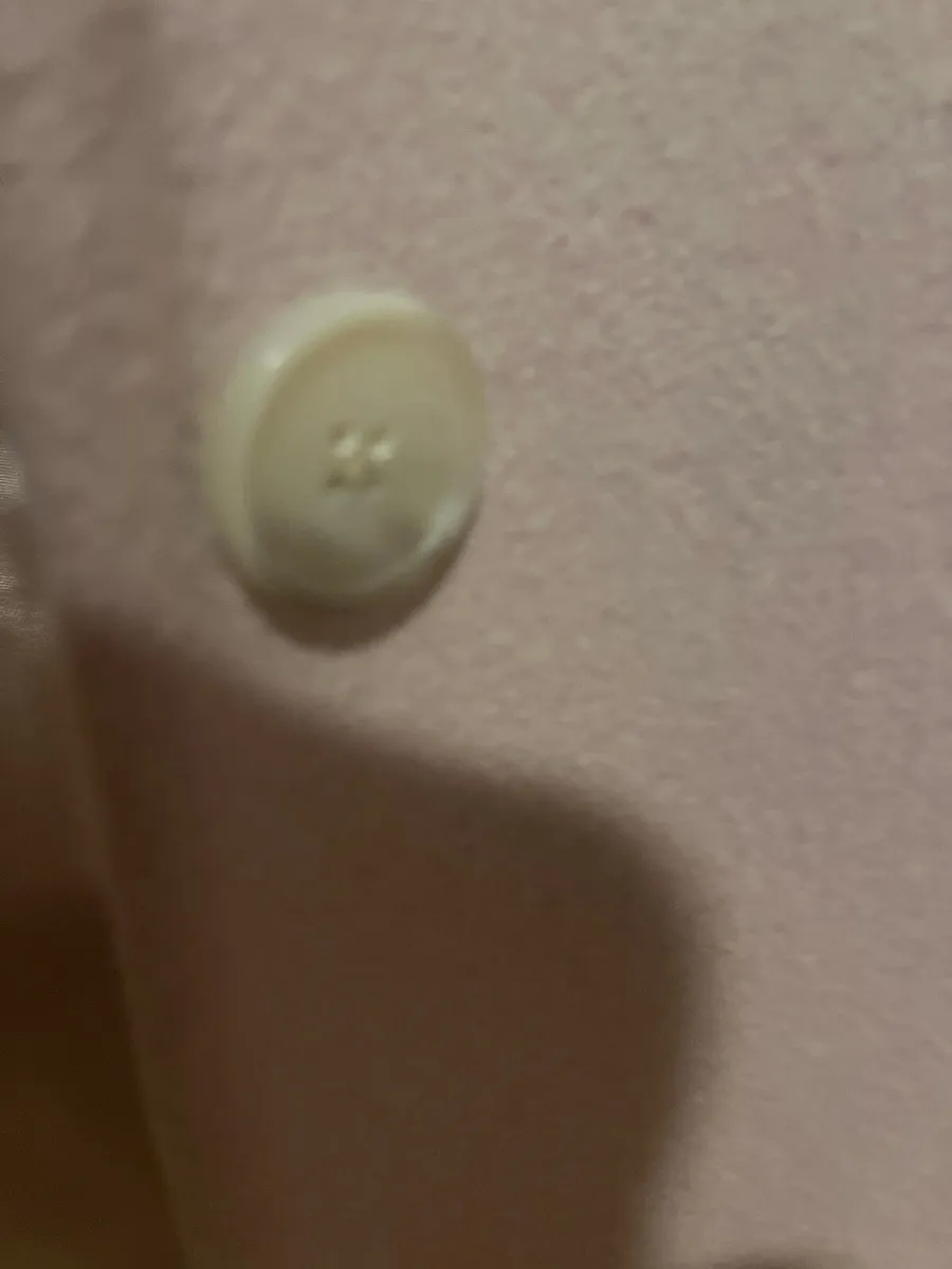 Hobbs of london coat - Image 2