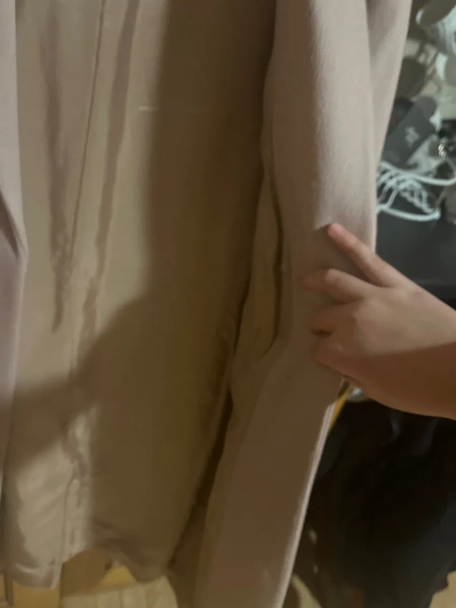 Hobbs of london coat - Image 3