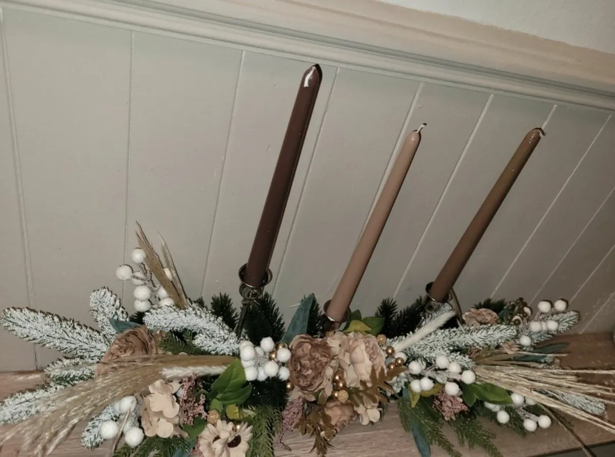 Christmas Garlands🎅🎄 - Image 2