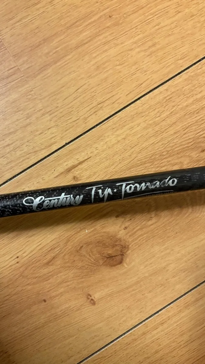 Century Beach Rod - Image 3