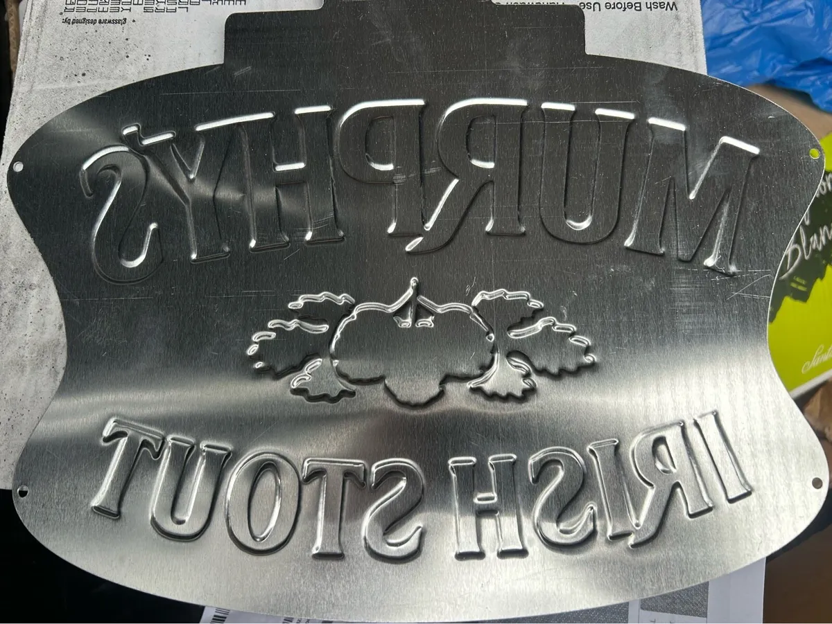 MURPHYS STOUT - Image 2