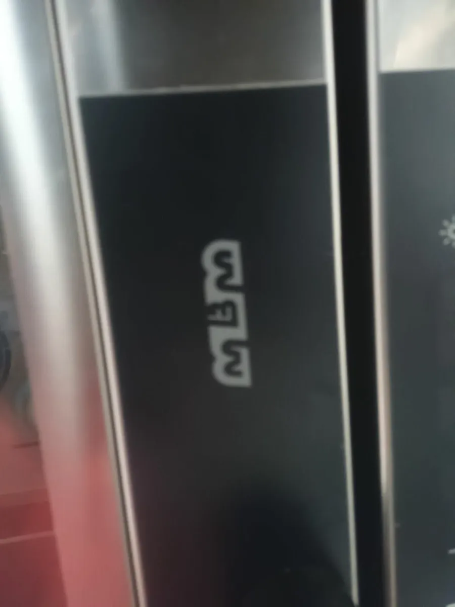 Catering equipment - Image 2