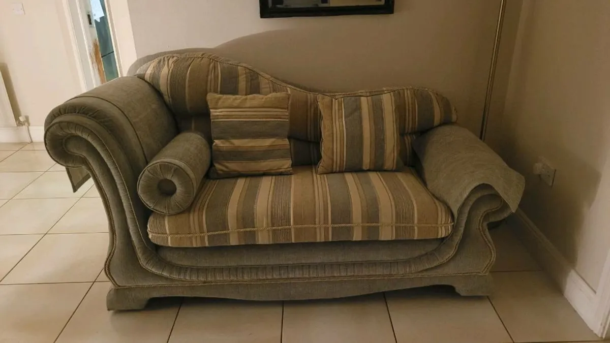 Couch - Image 1