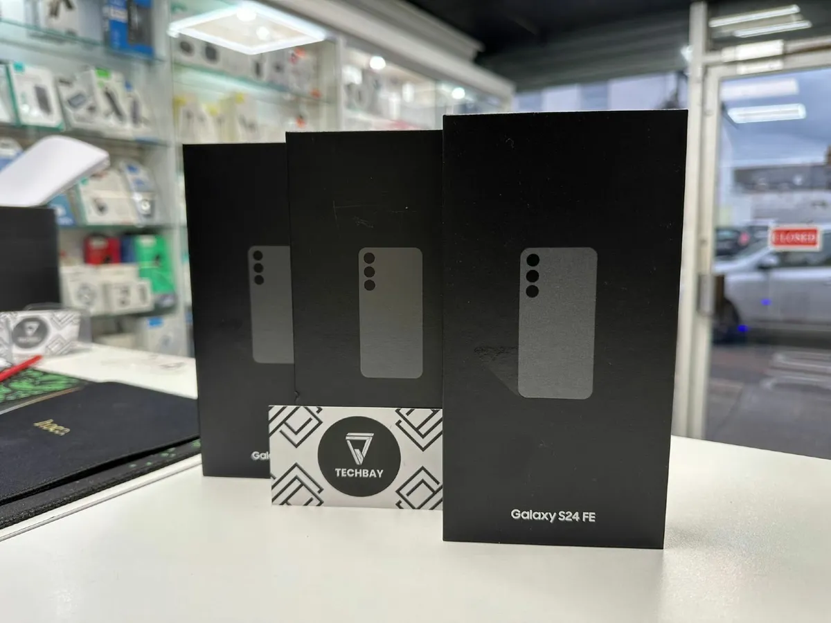 samsung s24 FE Samsung s24 FE