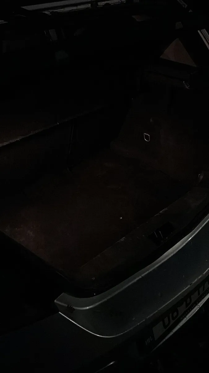 Opel Astra 2008 LOW MILEAGE - Image 4