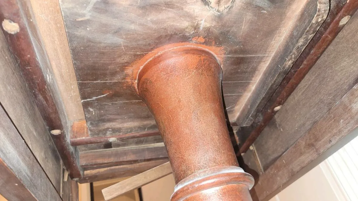 Extension Table - Image 3