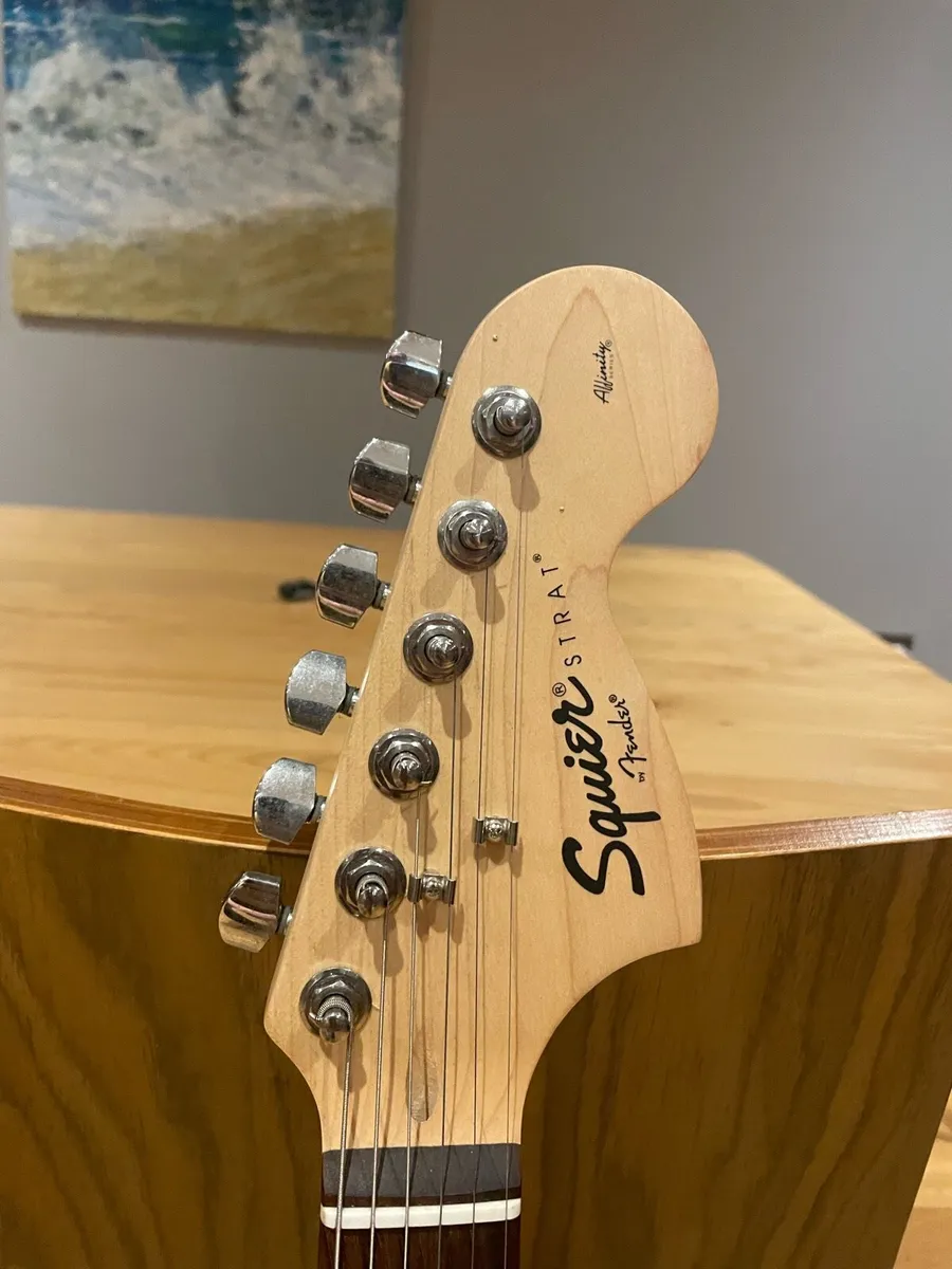 Fender - Image 4
