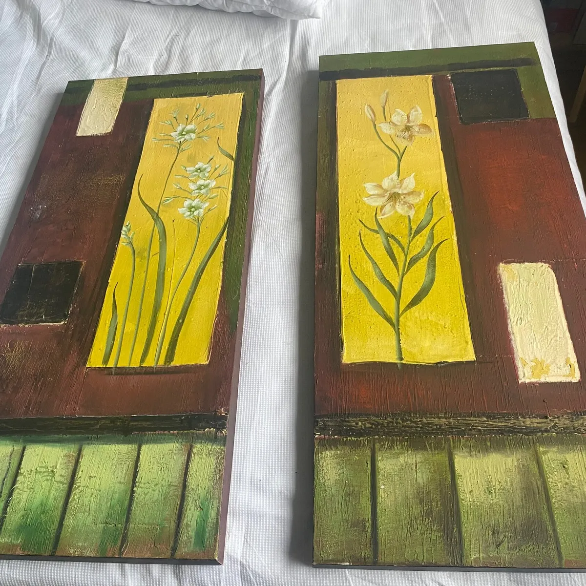 Pictures and mirror - Image 4