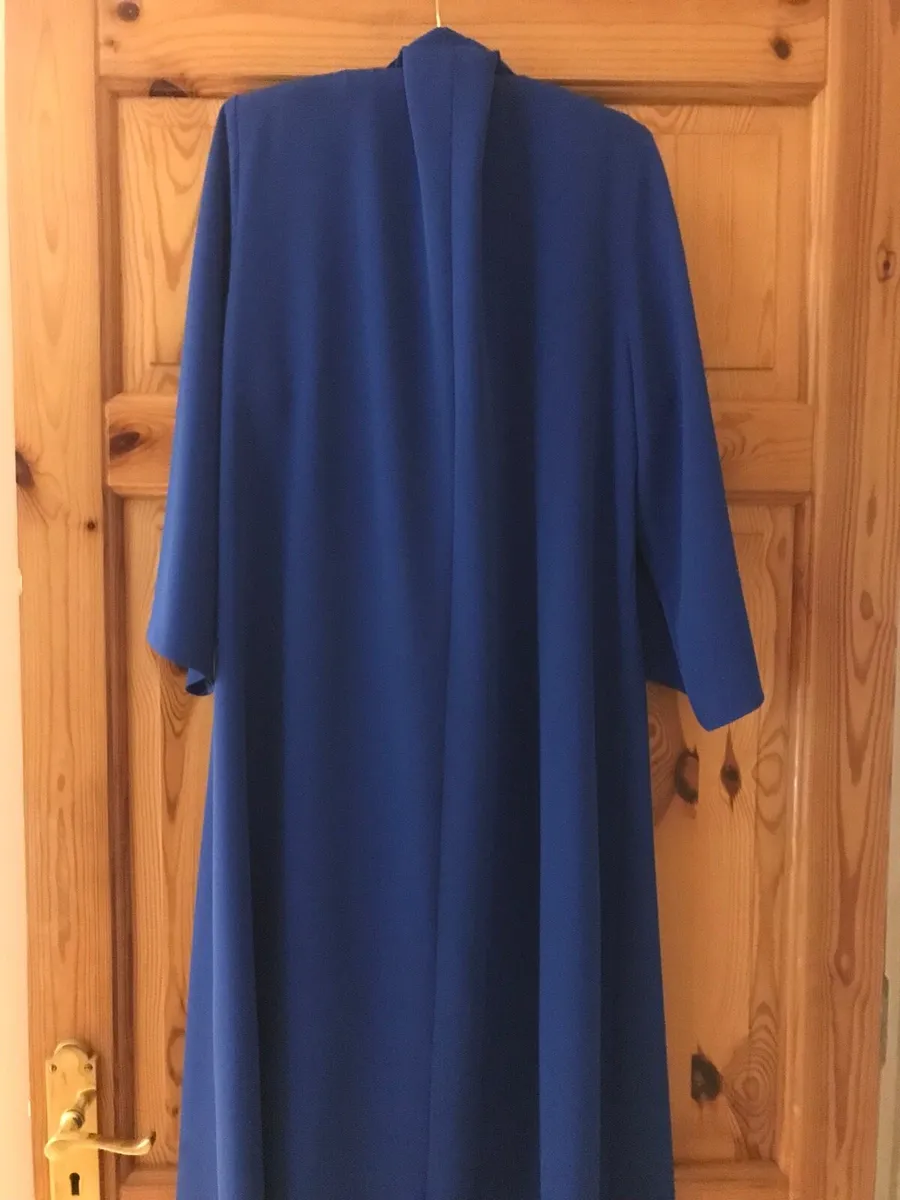 Coco Doll cardigan - Image 3