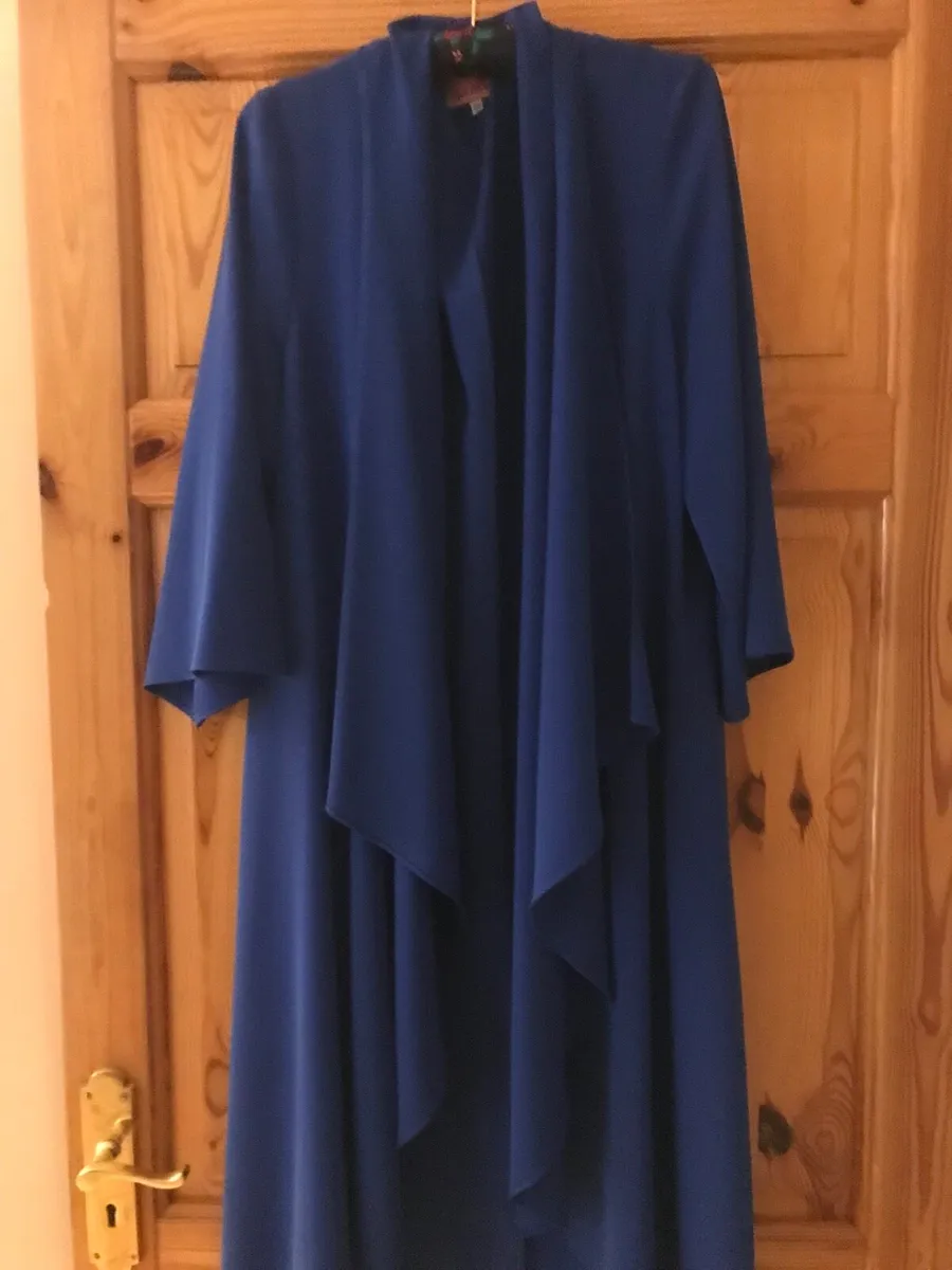 Coco Doll cardigan - Image 4