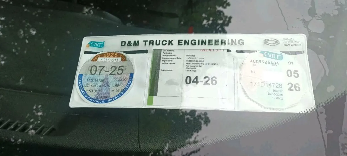 Renault kadjar - Image 2