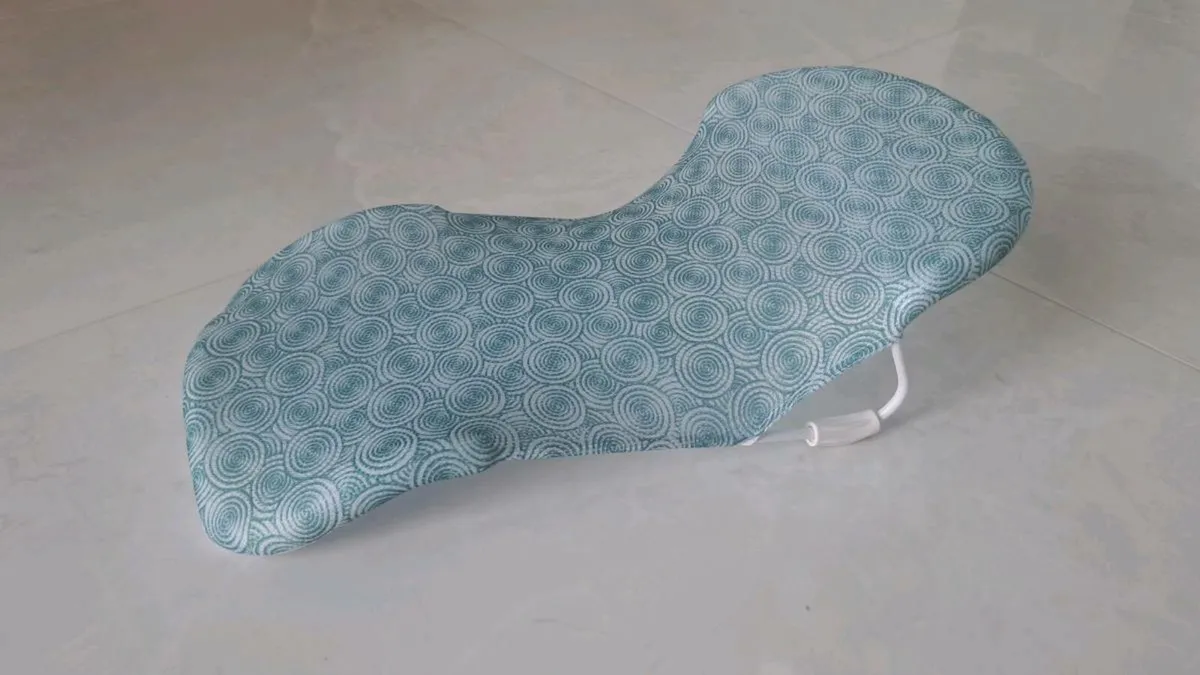 Baby bath stand - Image 2