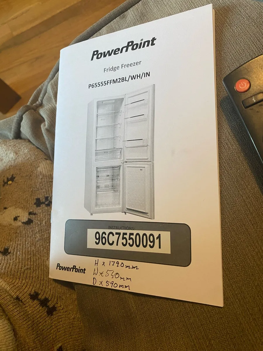 Kitchen appliances - Image 2