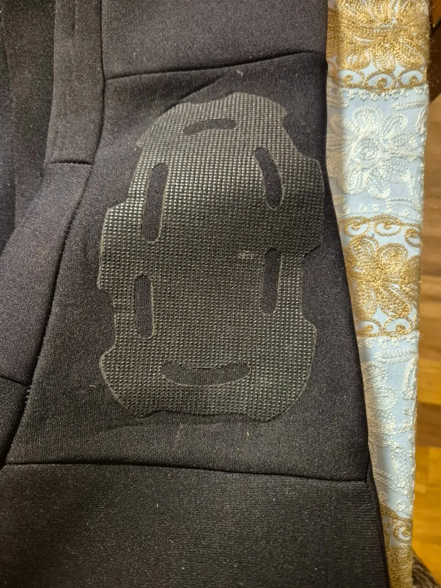 Rip Curl Wet suit - Image 3