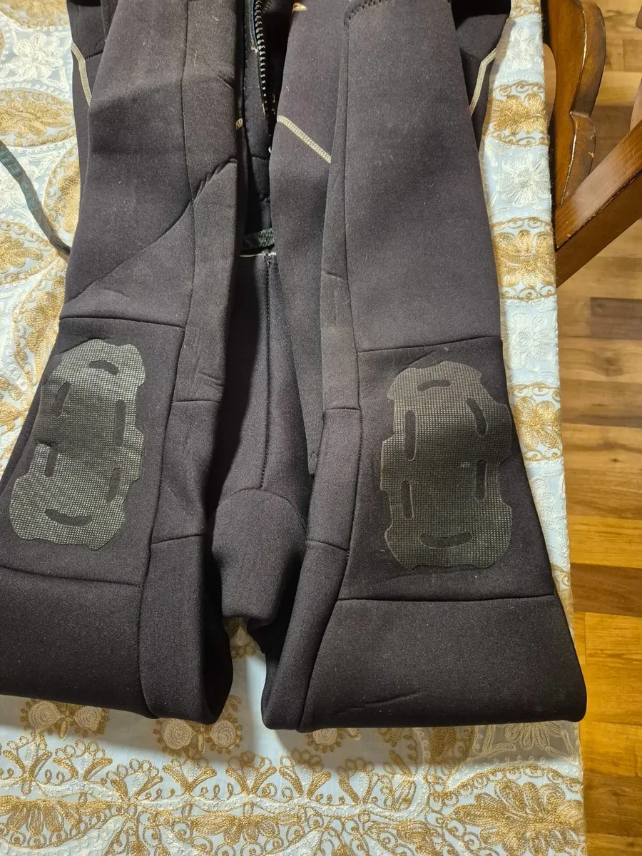 Rip Curl Wet suit - Image 4