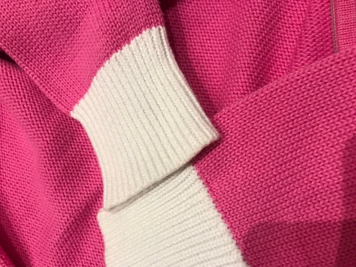 Ralph Lauren jumper - Image 3