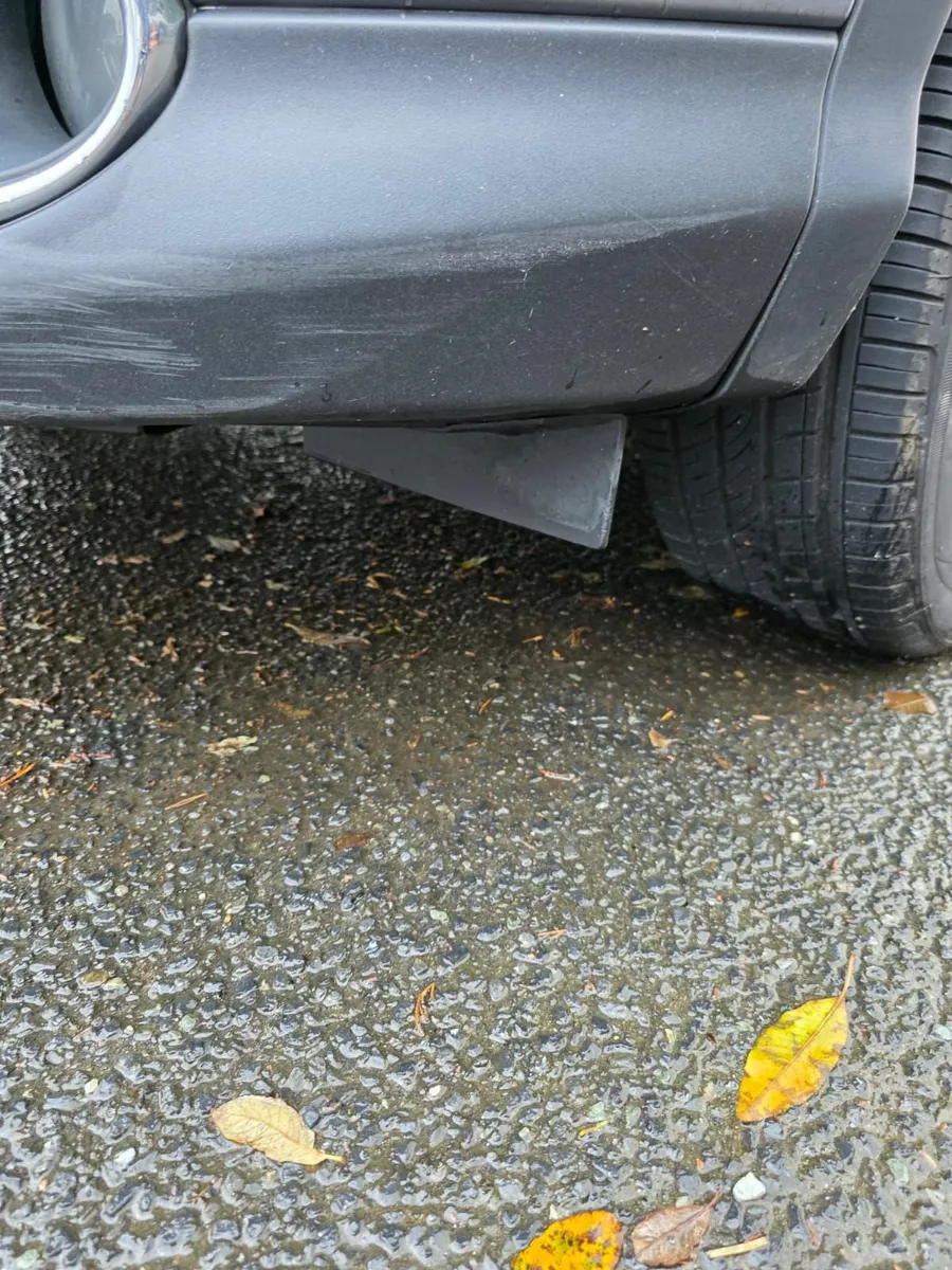 Nissan Qashqai 2016 - Image 3