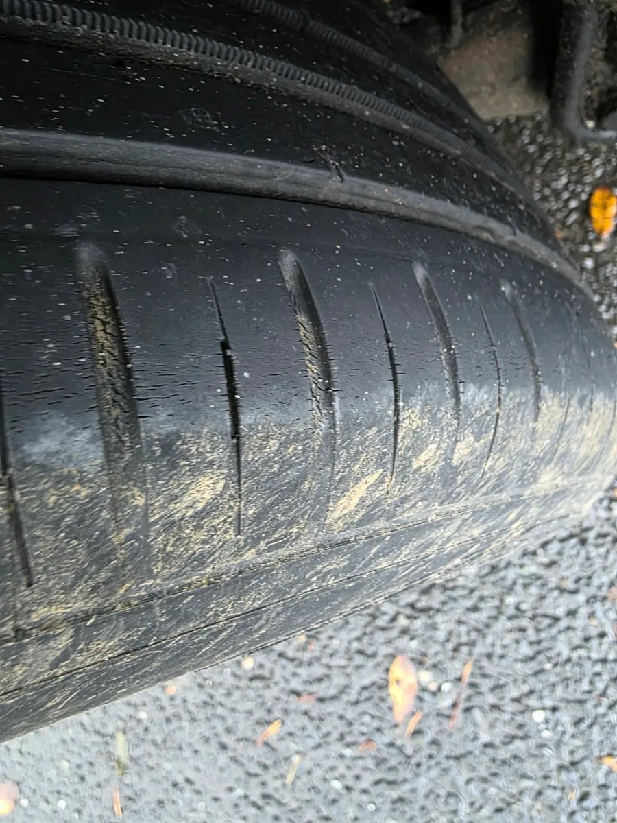 Nissan Qashqai 2016 - Image 4