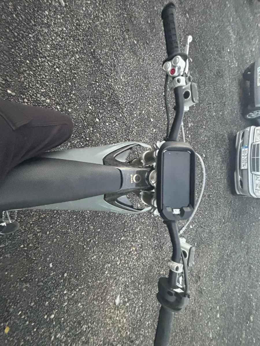 stark varg - Image 3